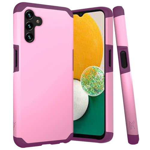 METKASE FOR SAM A03s