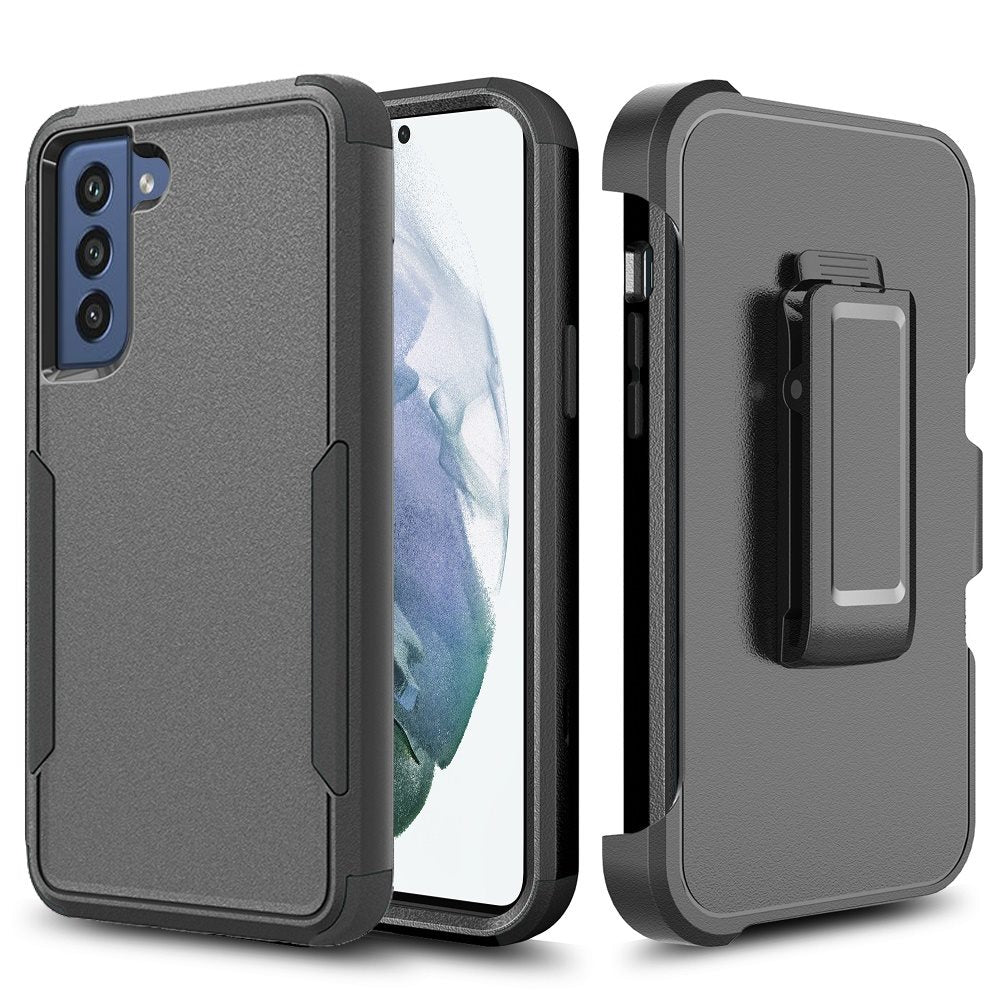 Super Combo Case for XR
