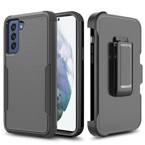 Super Combo Case for XR