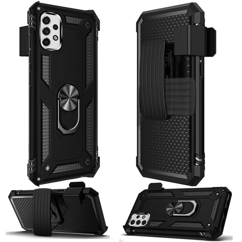 Super Combe Case For Galaxy A53