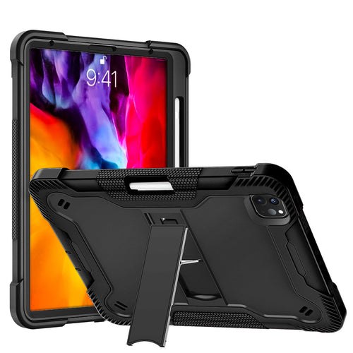 iPad Pro Rugged kickStands Case (11")