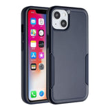 Tough Anti-Slip Hybrid Case for SE 3