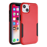 Tough Anti-Slip Hybrid Case for SE 3