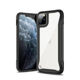 Tri Shield Case for 11 Series