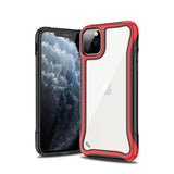 Tri Shield Case for 11 Series