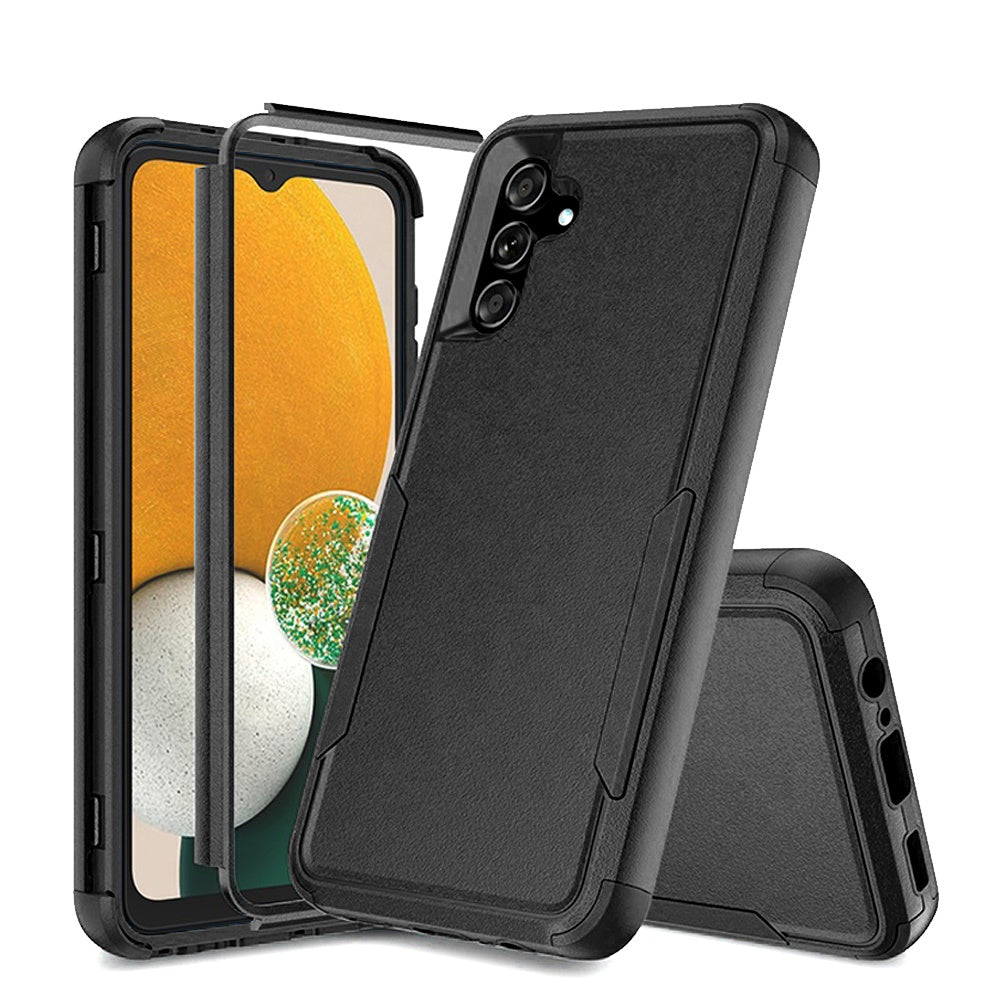 Tuff Anti-Slip Hybrid Case for Galaxy A13