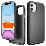 Tuff Anti-Slip Case for 11 Series