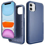 Tuff Anti-Slip Case for 11 Series