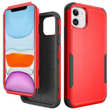 Tuff Anti-Slip Case for 11 Series