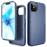 Tuff Anti-Flip Case for 12 Series