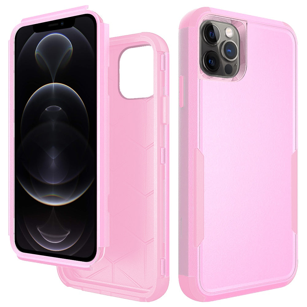 Tuff Anti-Flip Case for 12 Series