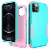 Tuff Anti-Flip Case for 12 Series