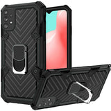 Victory Magnetic Case for Galaxy A32