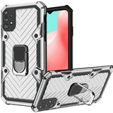 Victory Magnetic Case for Galaxy A32