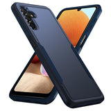 Matte Case for Galaxy A13 (Soft Package)
