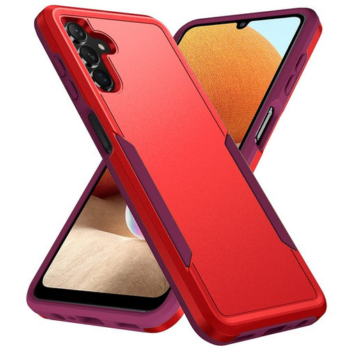 Matte Case for Galaxy A13 (Soft Package)