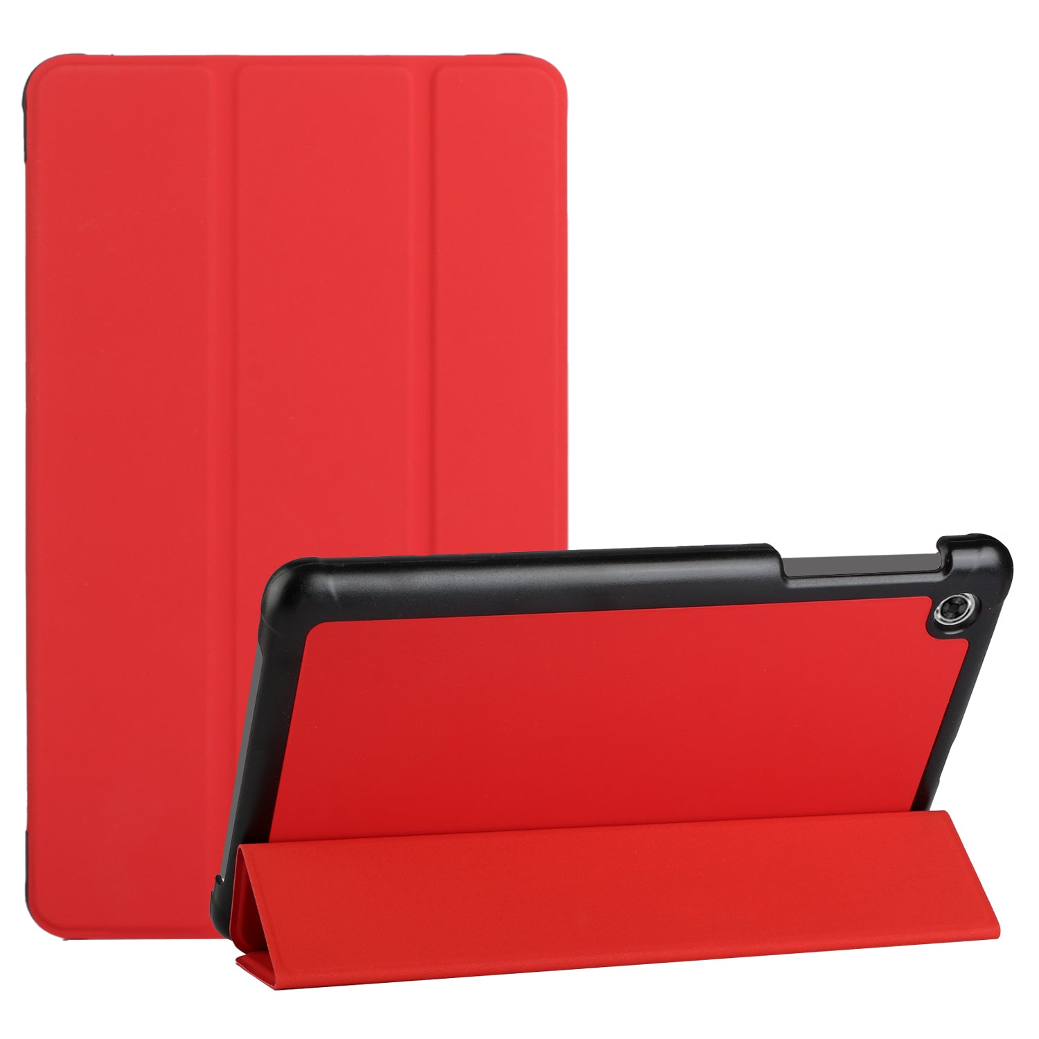 Alcatel Joy Tab 2 Case