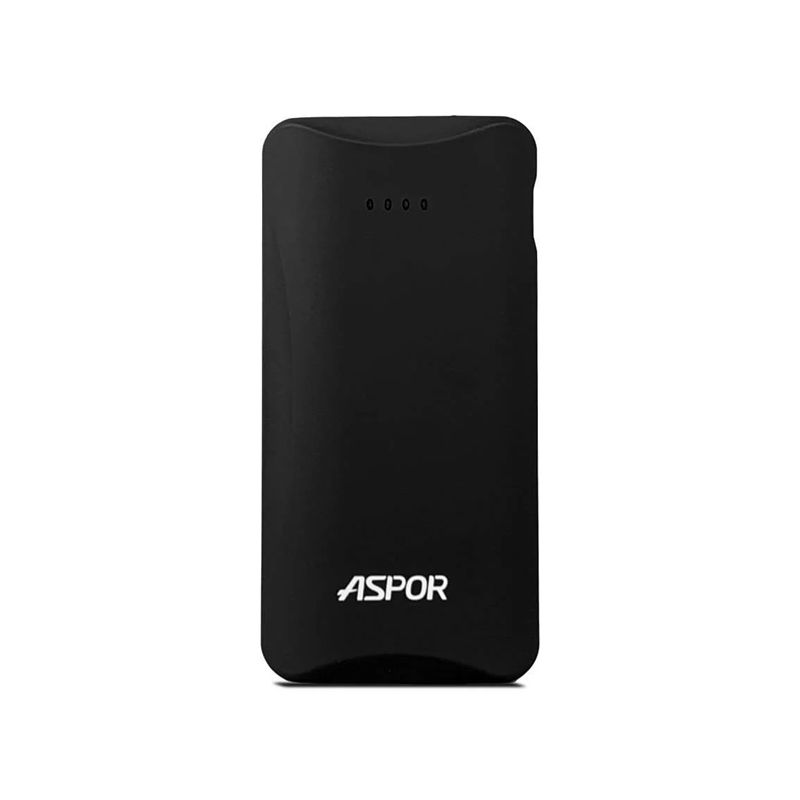 Aspor A360 Powerbank 5,000mAh