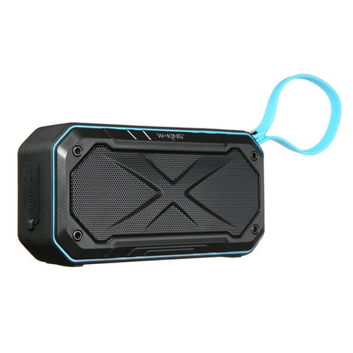W-King S18 Portable Speaker