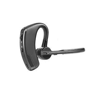 Triumph Wireless Headset