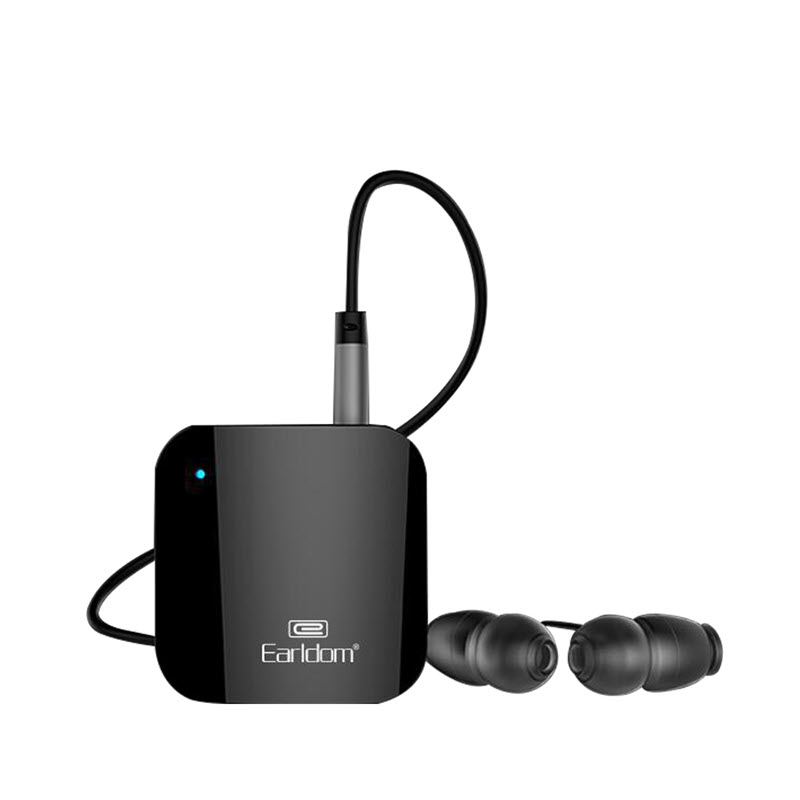 Earldom 3in1 Wireless Headphone