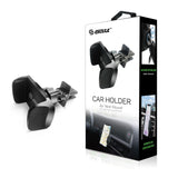Esoulk Air Vent Holder-Black