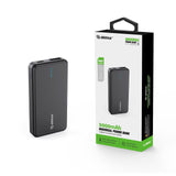 3000 MAh UNIVERSAL POWER BANK