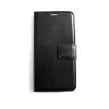 Wallet Case for Galaxy A03s