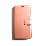 Wallet Case for Galaxy A53