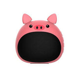 ZEALOT S28 WIRELESS SPEAKER