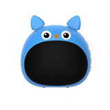 ZEALOT S28 WIRELESS SPEAKER