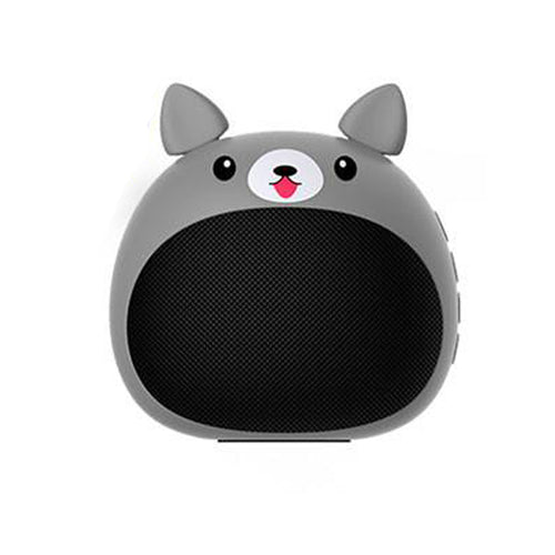 ZEALOT S28 WIRELESS SPEAKER