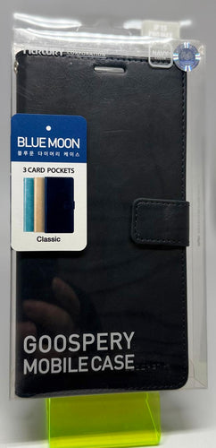 FLIP CASE IPHONE 15 PRO MAX