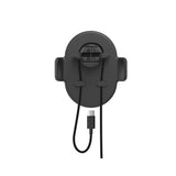 Speck   CLICKLOCK™ Car Vent Mount with MagSafe® Black
