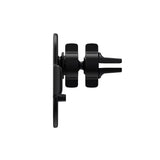 Speck   CLICKLOCK™ Car Vent Mount with MagSafe® Black