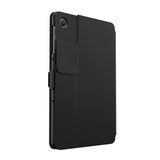 Speck T-Mobile REVVL TAB 2 Balance Folio Case Black