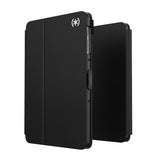 Speck T-Mobile REVVL TAB 2 Balance Folio Case Black