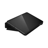 Speck T-Mobile REVVL TAB 2 Balance Folio Case Black