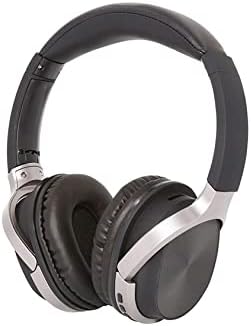 HZ-BT830 Wireless Bluetooth Headset