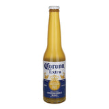 CORONA BOTTLE WIRELESS SPEAKER