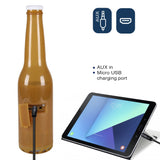CORONA BOTTLE WIRELESS SPEAKER
