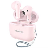 ESOULK EK-5002 TWS BLUETOOTH PINK