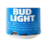 BUDLIGHT CAN WIRELESS SPEAKER