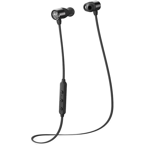 MOTOROLA VERVE LOOP 200 WIRELESS IN-EAR HEADPHONES