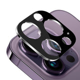 DELUXE CAMERA LENS COVER FOR IPH 14 PRO MAX