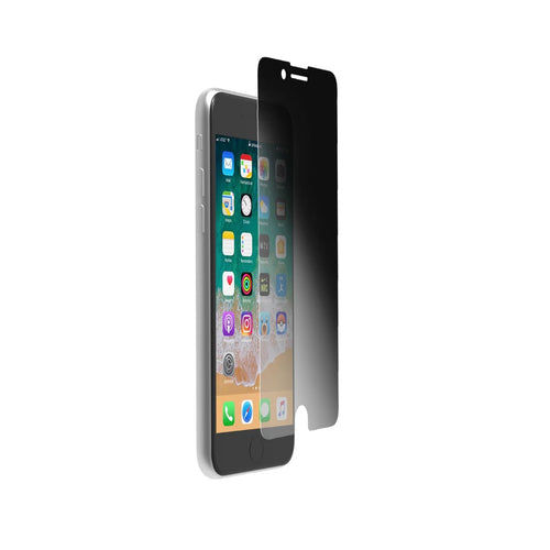 PRIVACY TEMPERED GLASS FOR IPH 6+/7+/8+