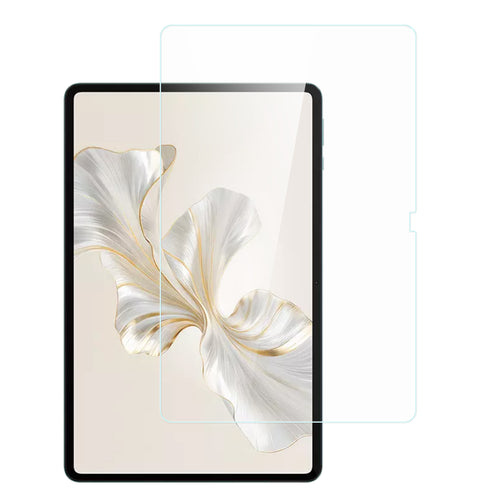 Celero 5G Tab Premium Tempered Glass - Clear