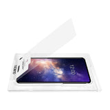 Quikcell Alcatel Joy Tab 2 GOOF PROOF Screen Protector Clear
