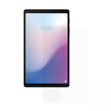 Quikcell Samsung Galaxy A7 Lite TEMPERED GLASS Screen Protector Clear