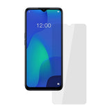 Quikcell OnePlus Nord N300 5G TEMPERED GLASS Screen Protector Clear